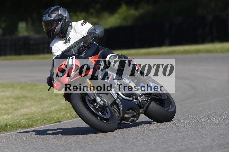 Archiv-2025/17 17.05.2025 PROMAX ADR/Gruppe gruen/81